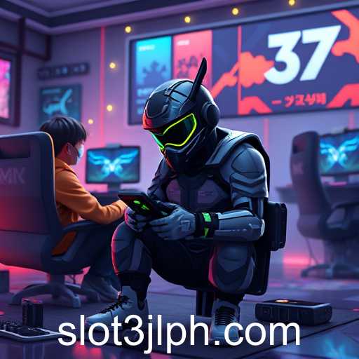 Navigating the Rising Popularity of 3JL in Gaming