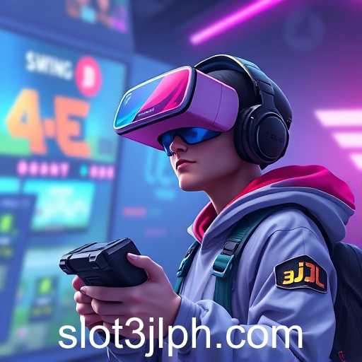 Adapting to Gaming Trends